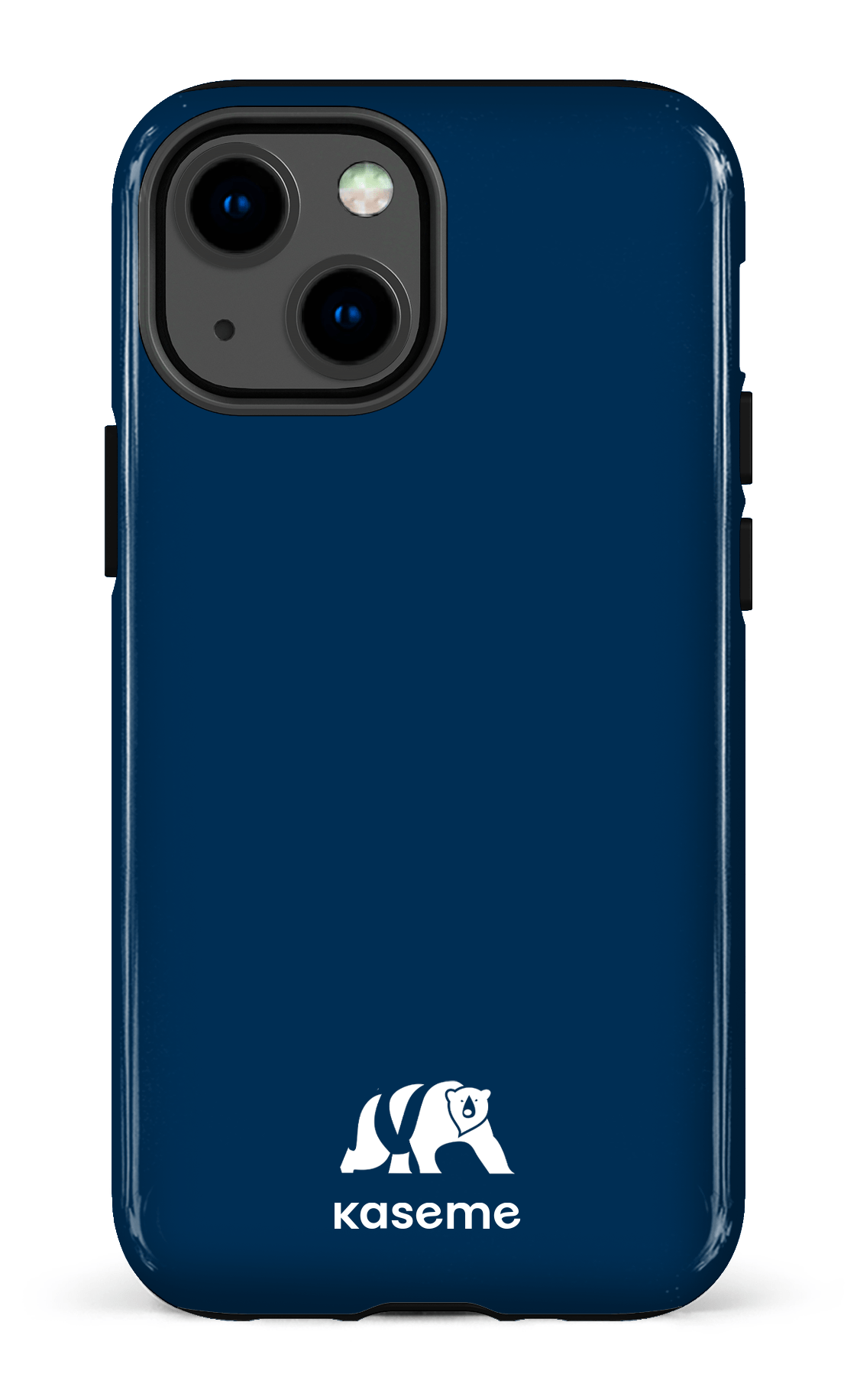 iPhone 13 Mini Tough Comité des Loisirs -