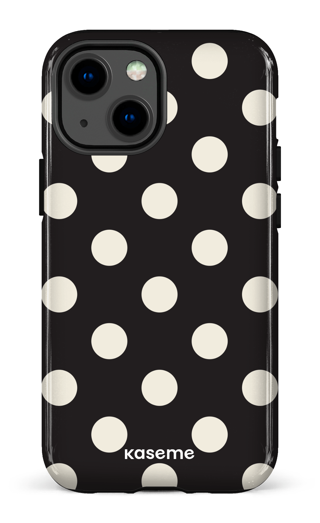 iPhone 13 Mini Tough Couture -