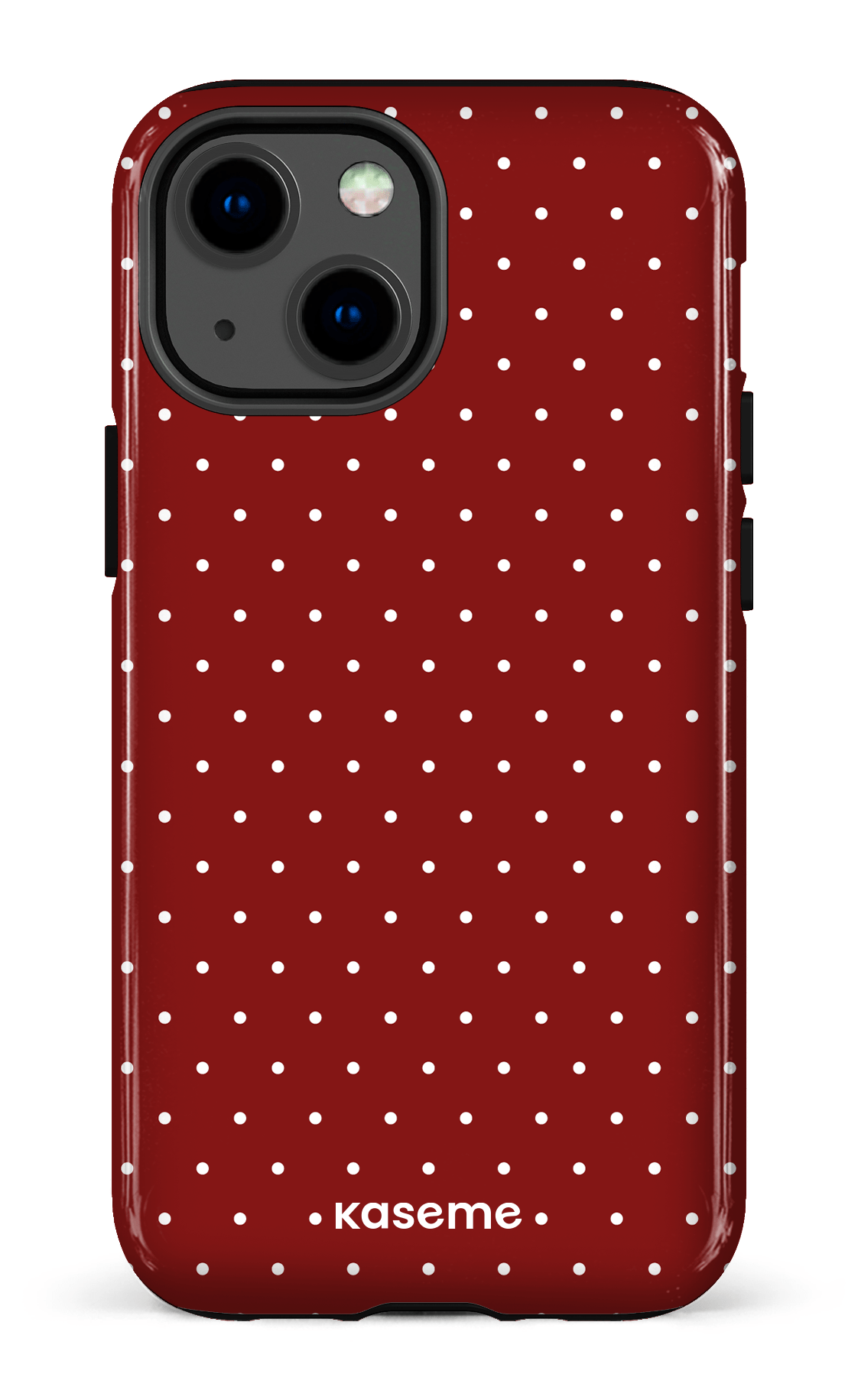 iPhone 13 Mini Tough Ditsy -