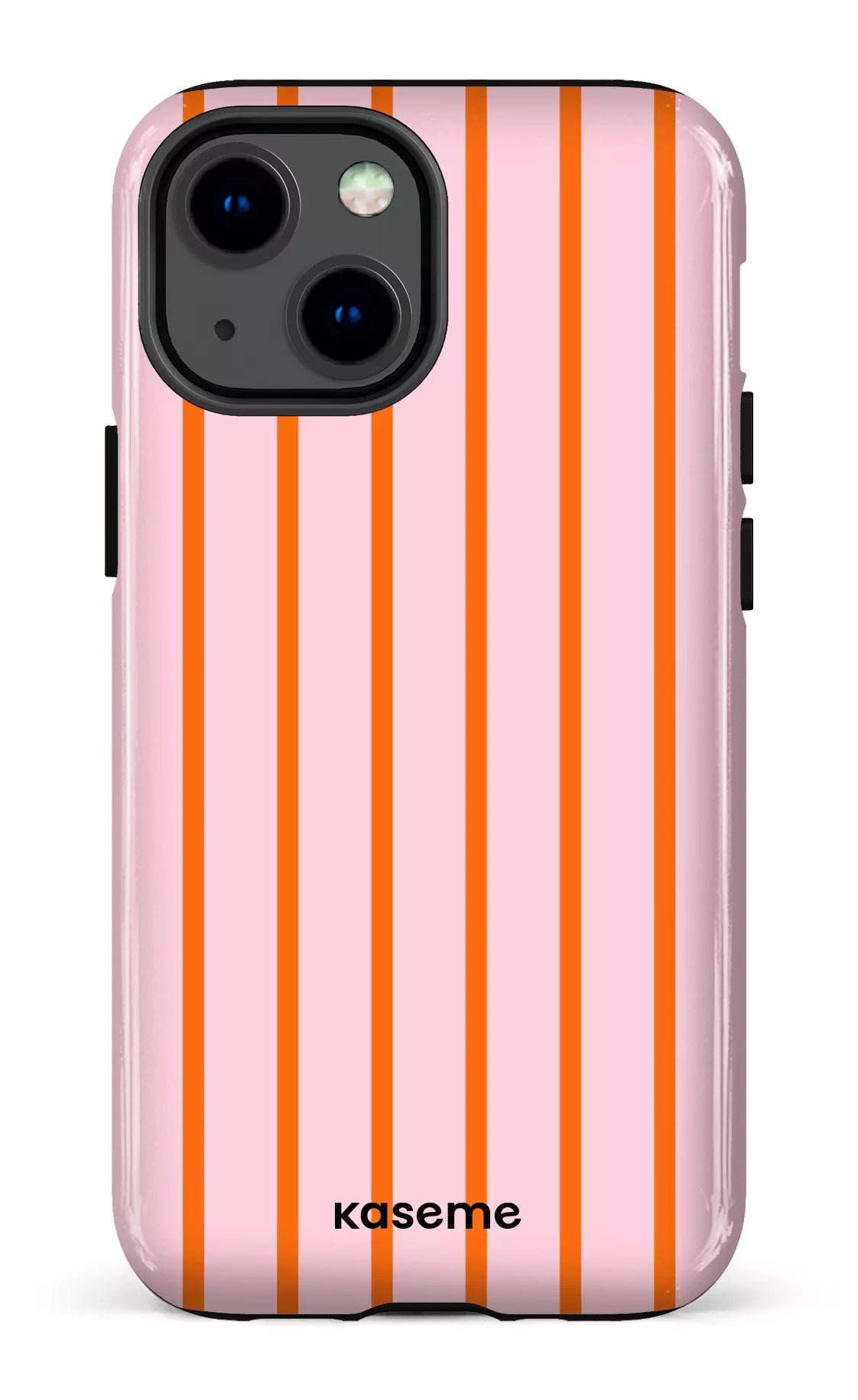 iPhone 13 Mini Tough Dolce Striscia -