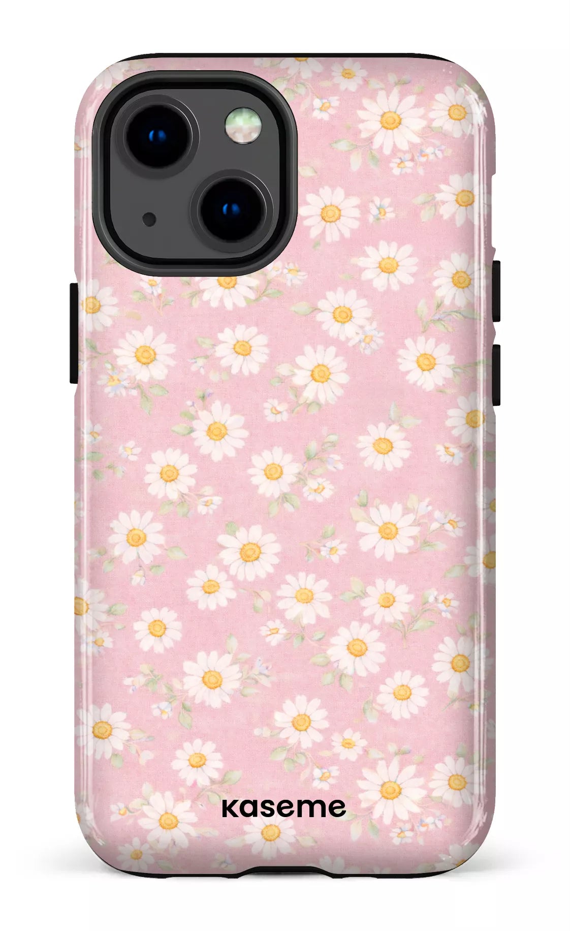 iPhone 13 Mini Tough Elena Pink -