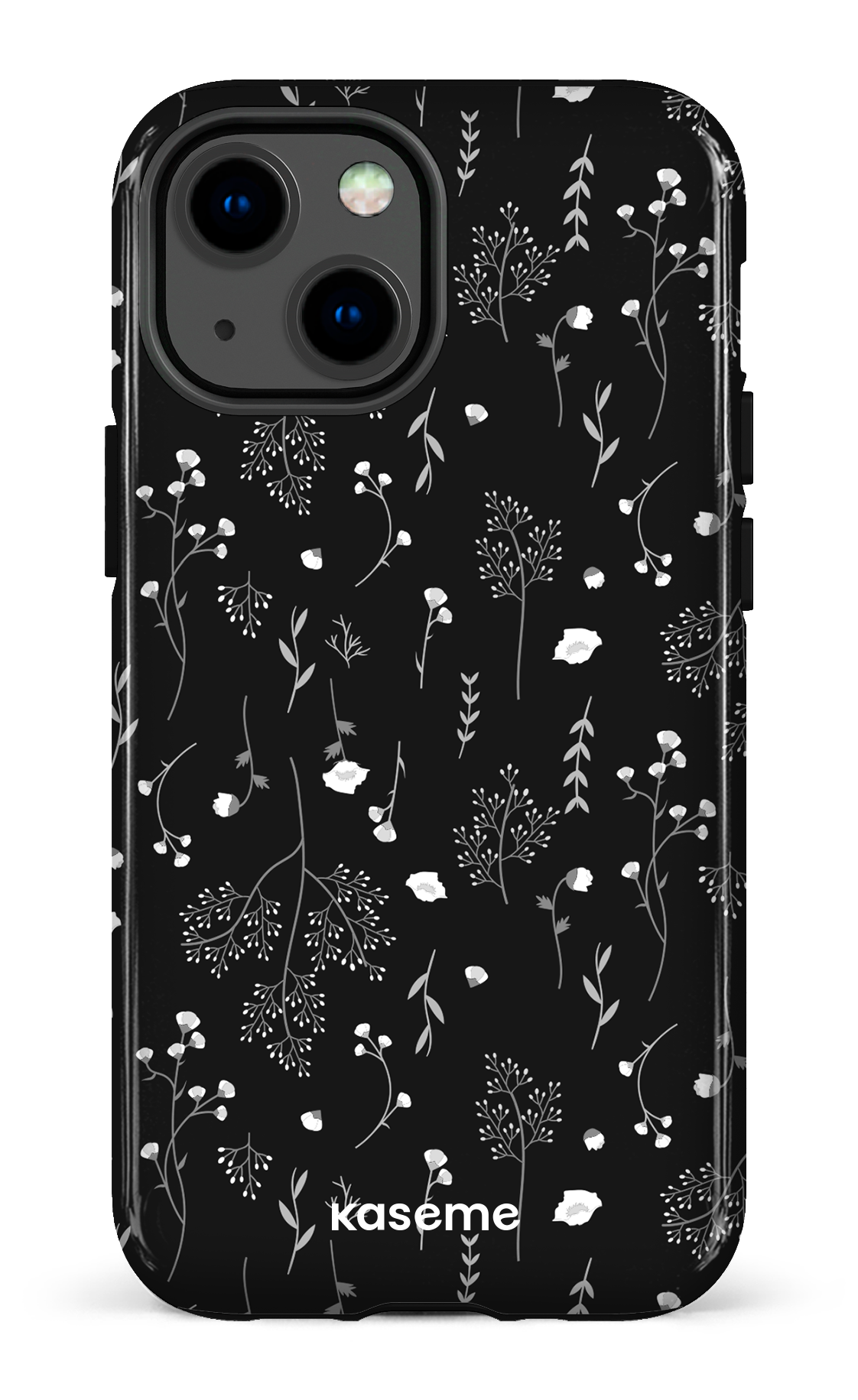 iPhone 13 Mini Tough Evelyn -