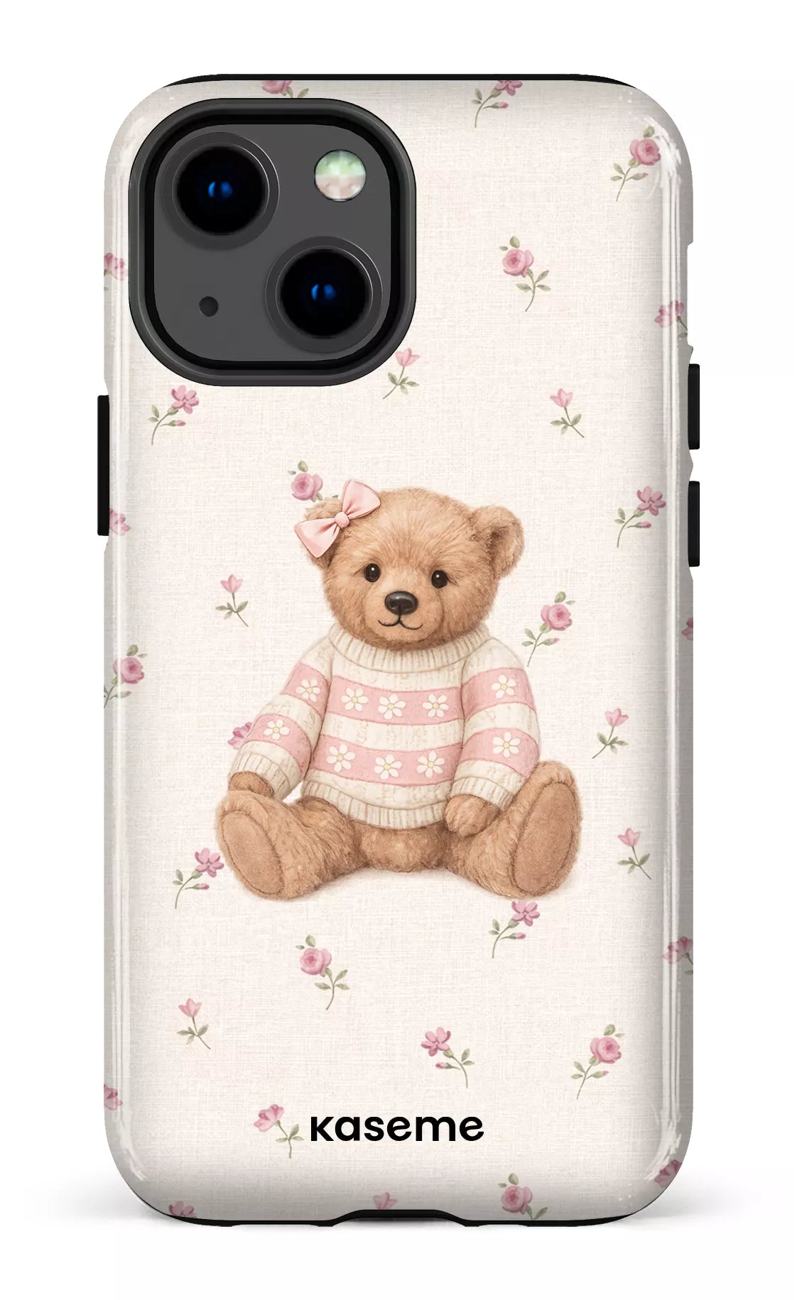 iPhone 13 Mini Tough Juliette -
