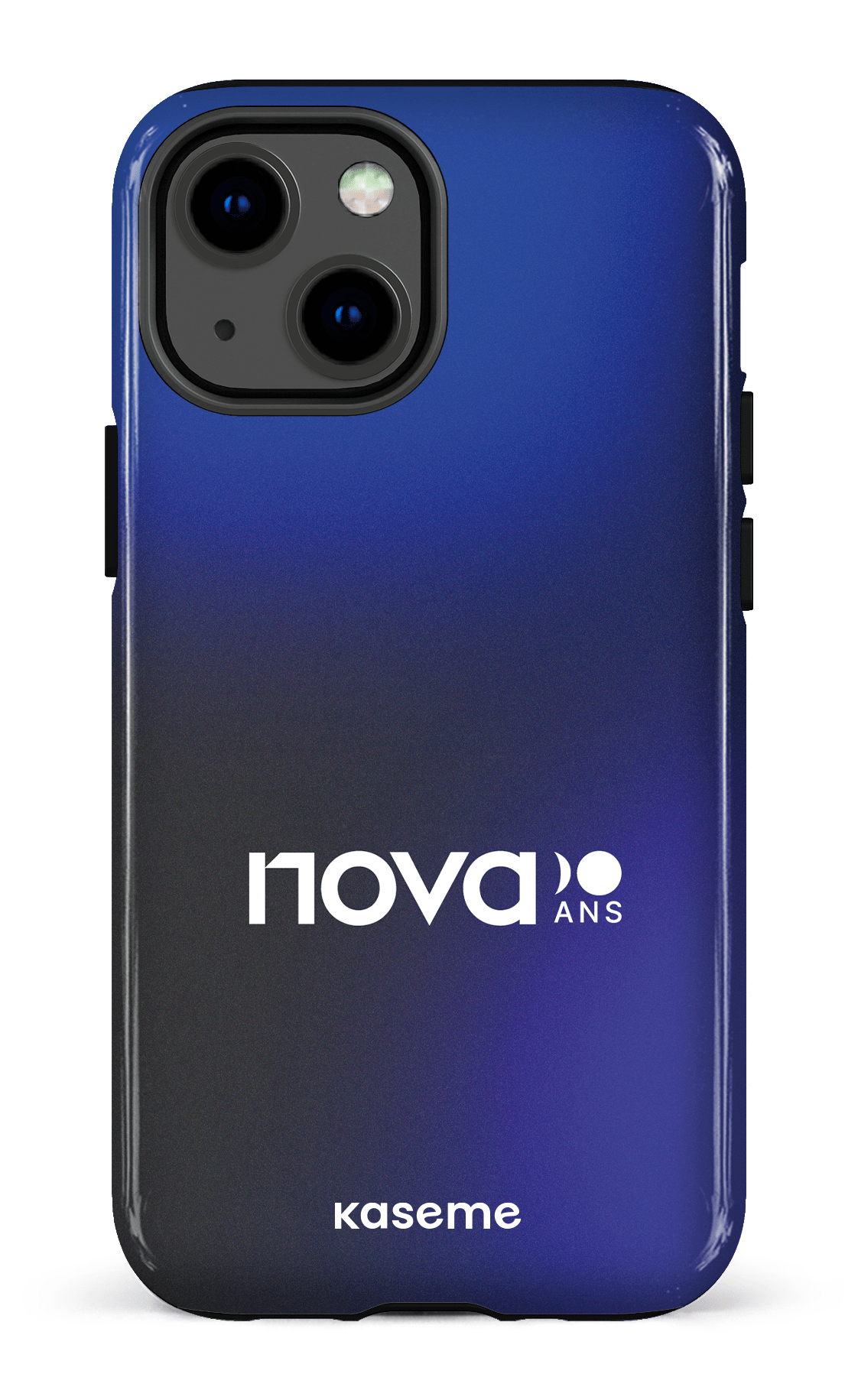 iPhone 13 Mini Tough Mon commerce Web -