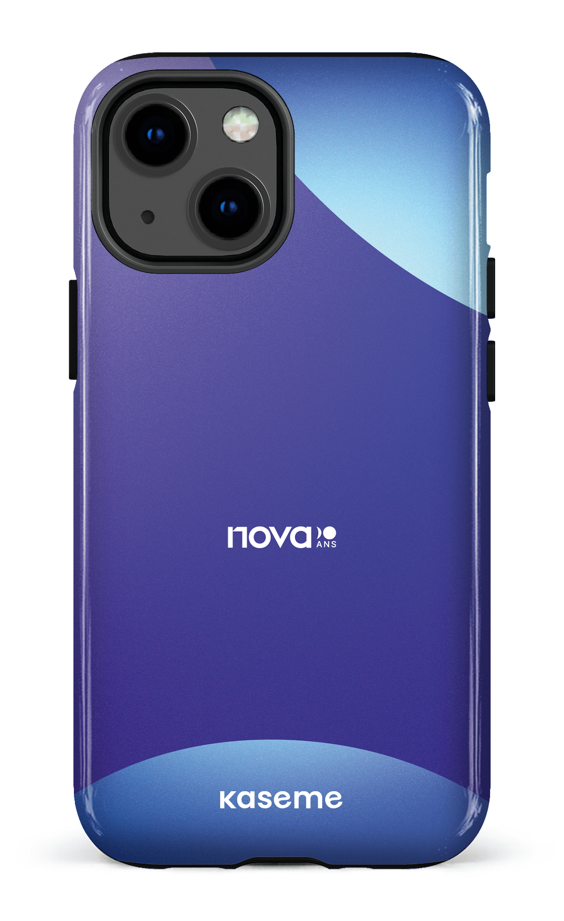 iPhone 13 Mini Tough Novanniversaire -