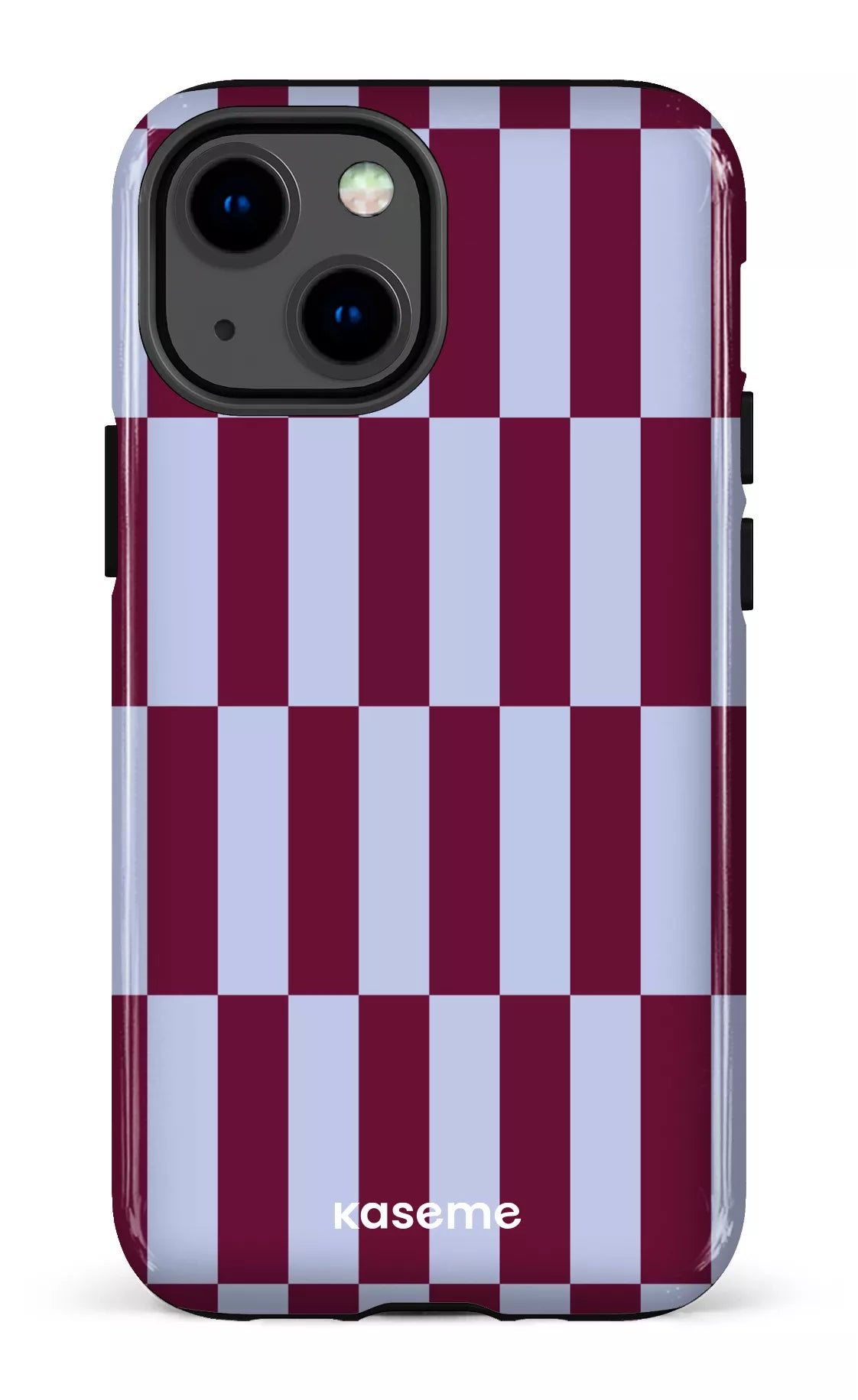 iPhone 13 Mini Tough Structured -