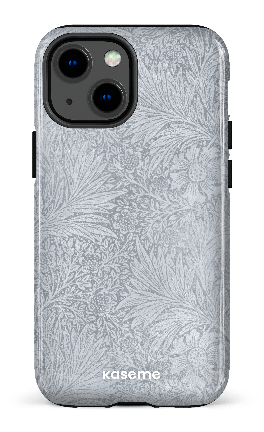 iPhone 13 Mini Tough Veilora -