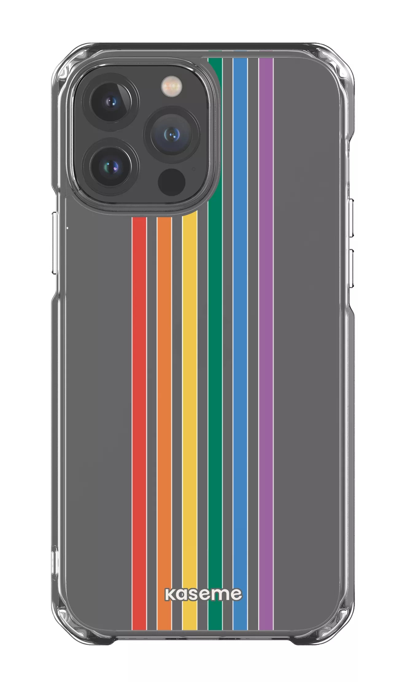 iPhone 13 Pro Max Clear Case We're coming out Clear Case -