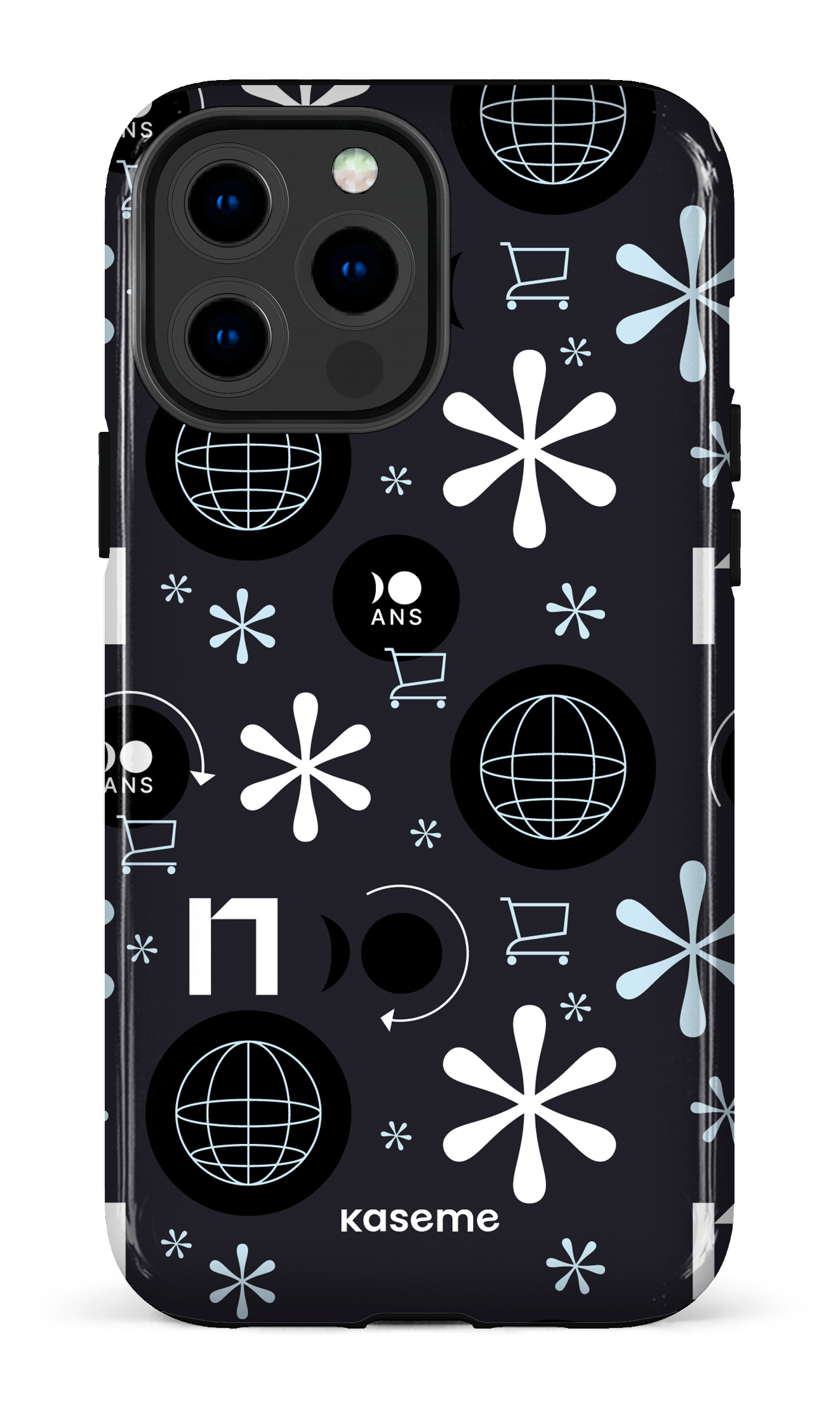 iPhone 13 Pro Max Tough Add to Cart -