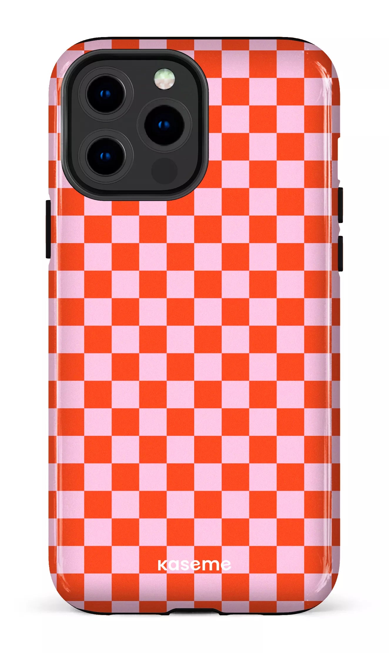 iPhone 13 Pro Max Tough Bella Tavola -