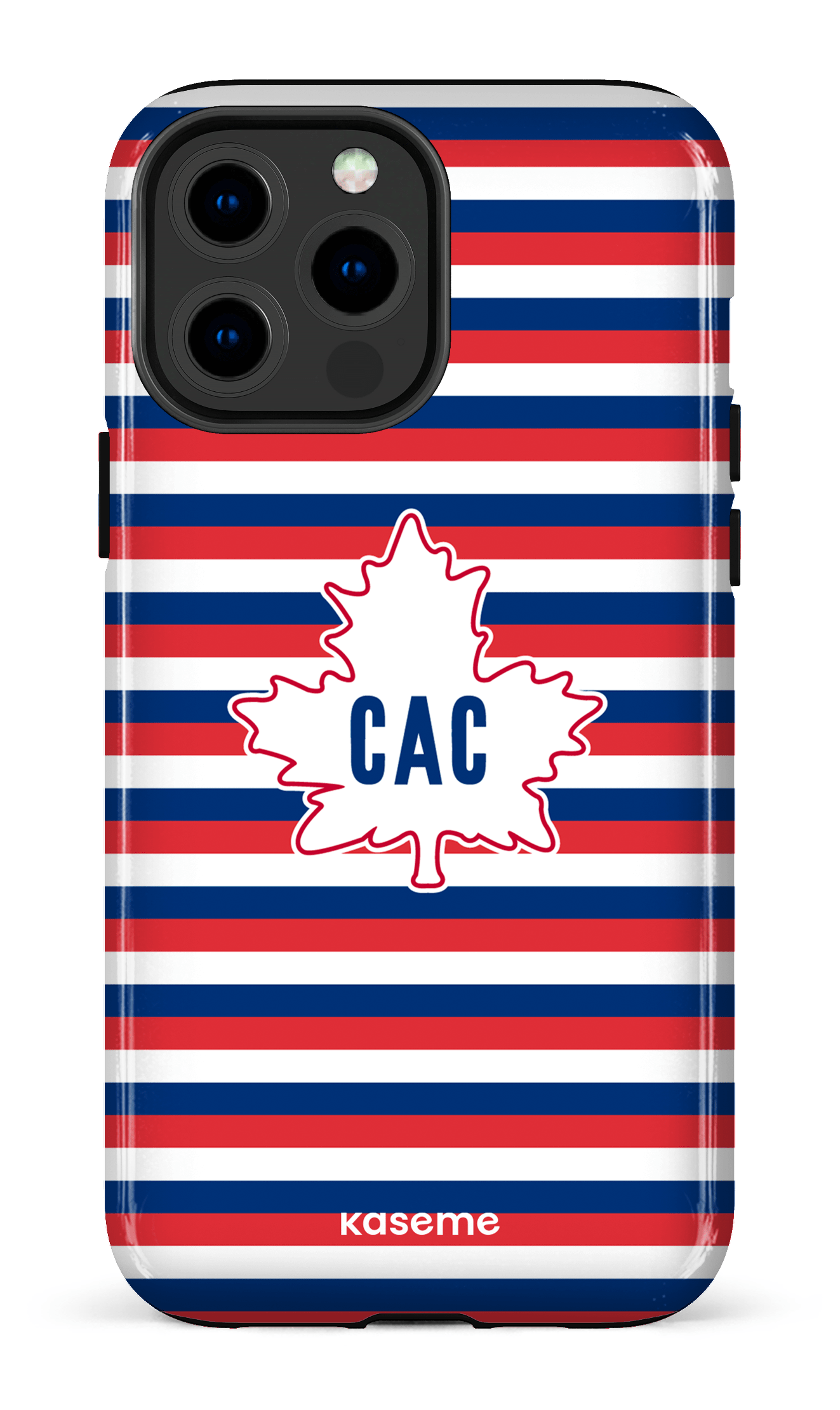 iPhone 13 Pro Max Tough Canadiens 1912-1913 -