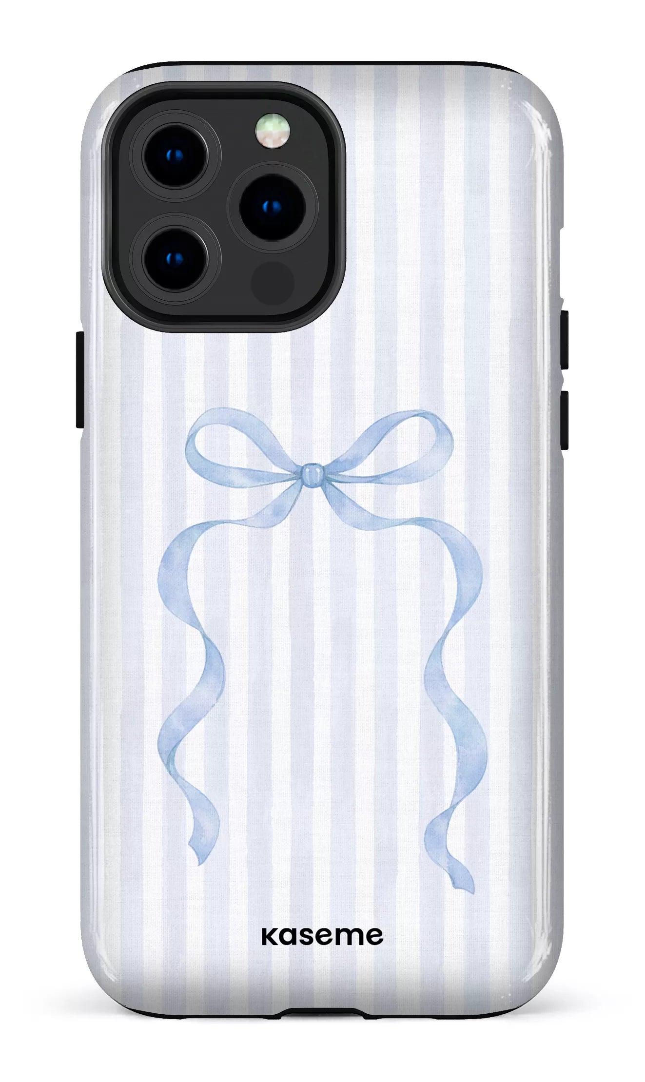 iPhone 13 Pro Max Tough Celeste Blue -