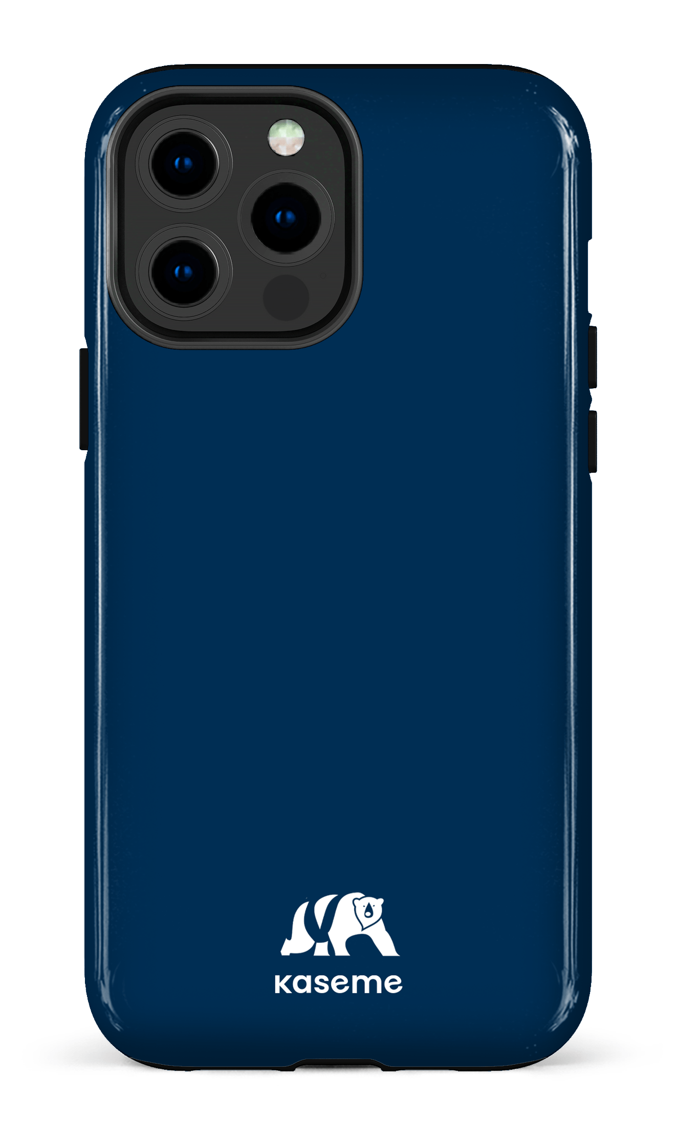 iPhone 13 Pro Max Tough Comité des Loisirs -