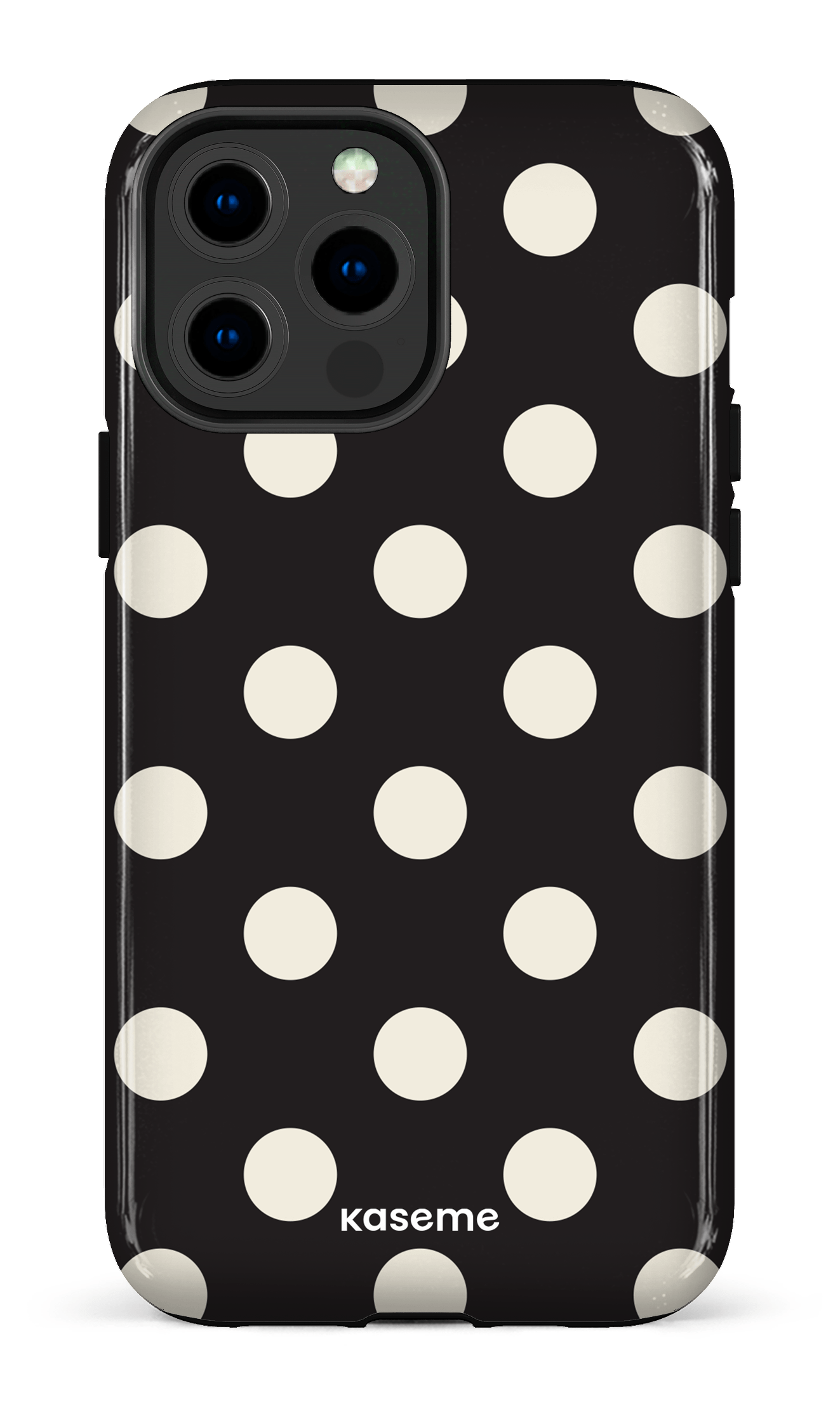 iPhone 13 Pro Max Tough Couture -