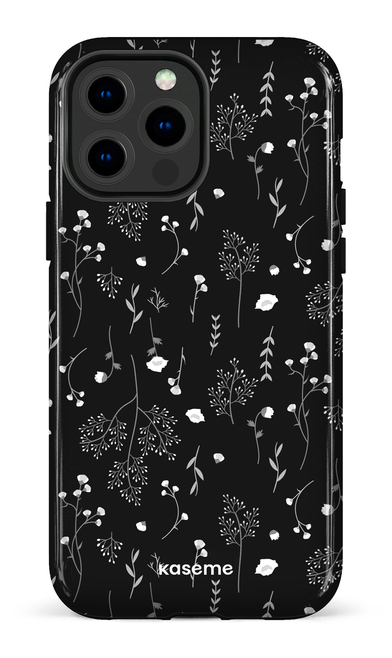 iPhone 13 Pro Max Tough Evelyn -