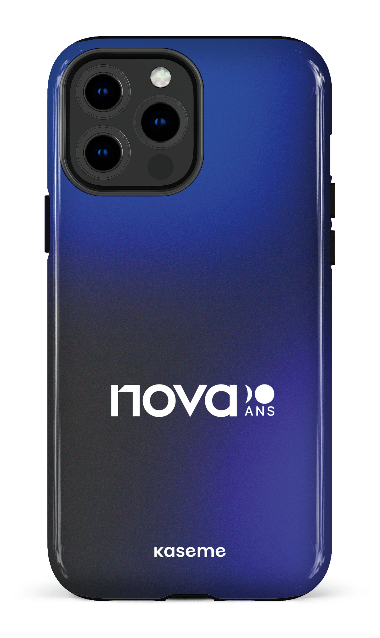 iPhone 13 Pro Max Tough Mon commerce Web -