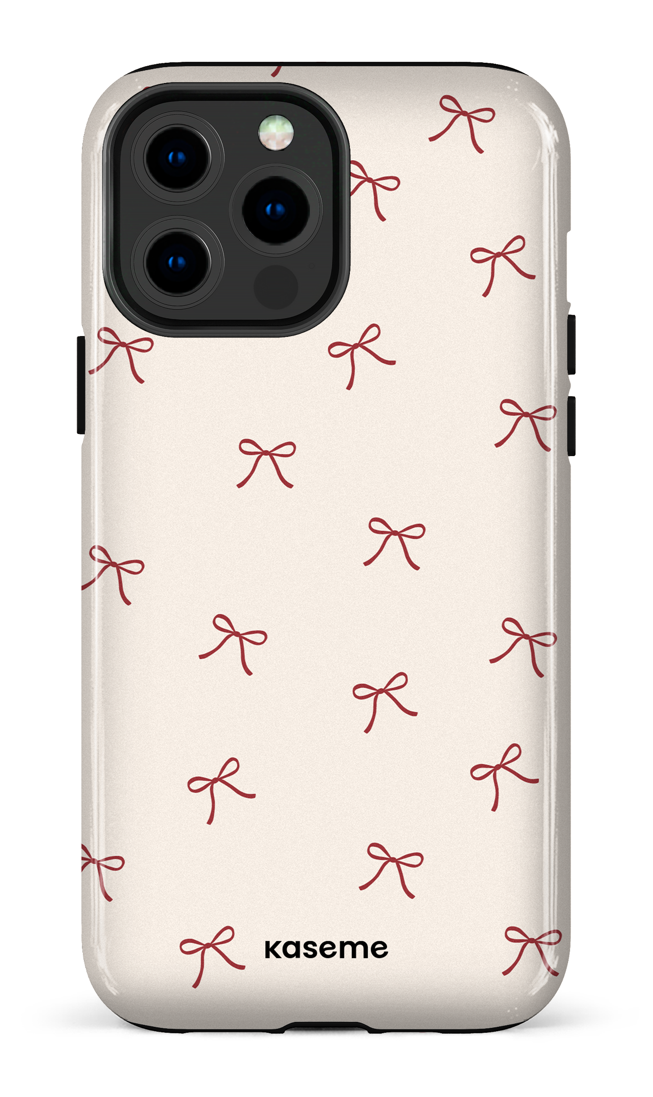 iPhone 13 Pro Max Tough Roselyn -