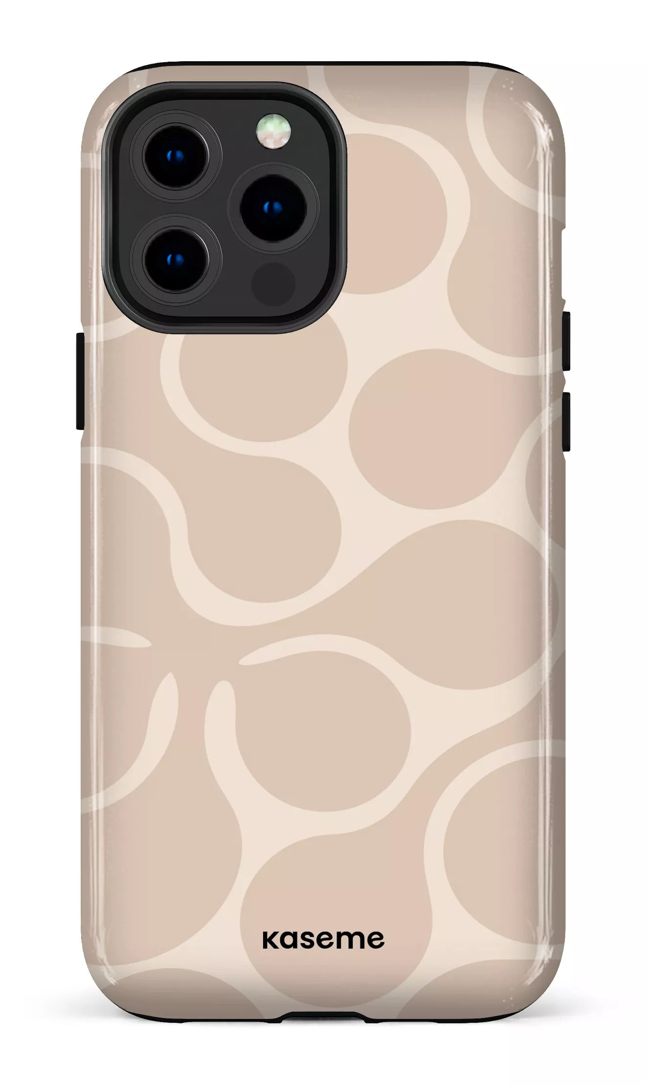 iPhone 13 Pro Max Tough Unscripted -