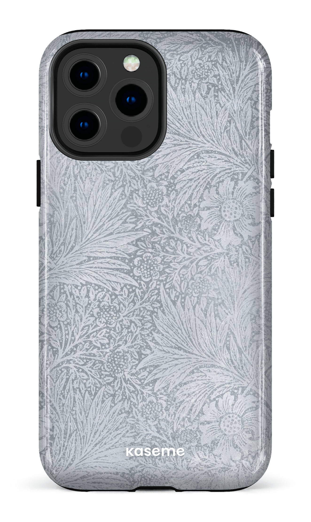 iPhone 13 Pro Max Tough Veilora -