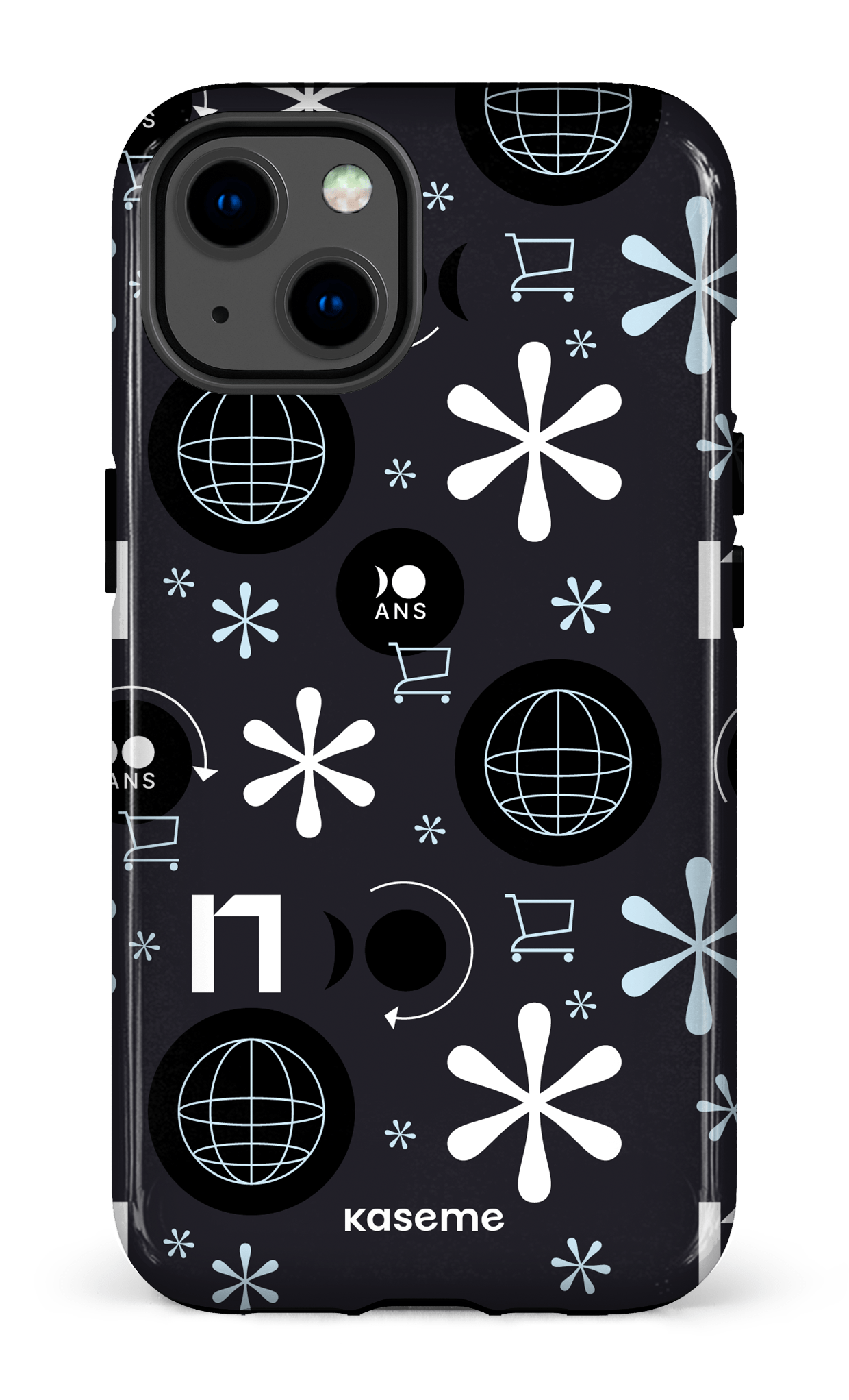 iPhone 13 Tough Add to Cart -