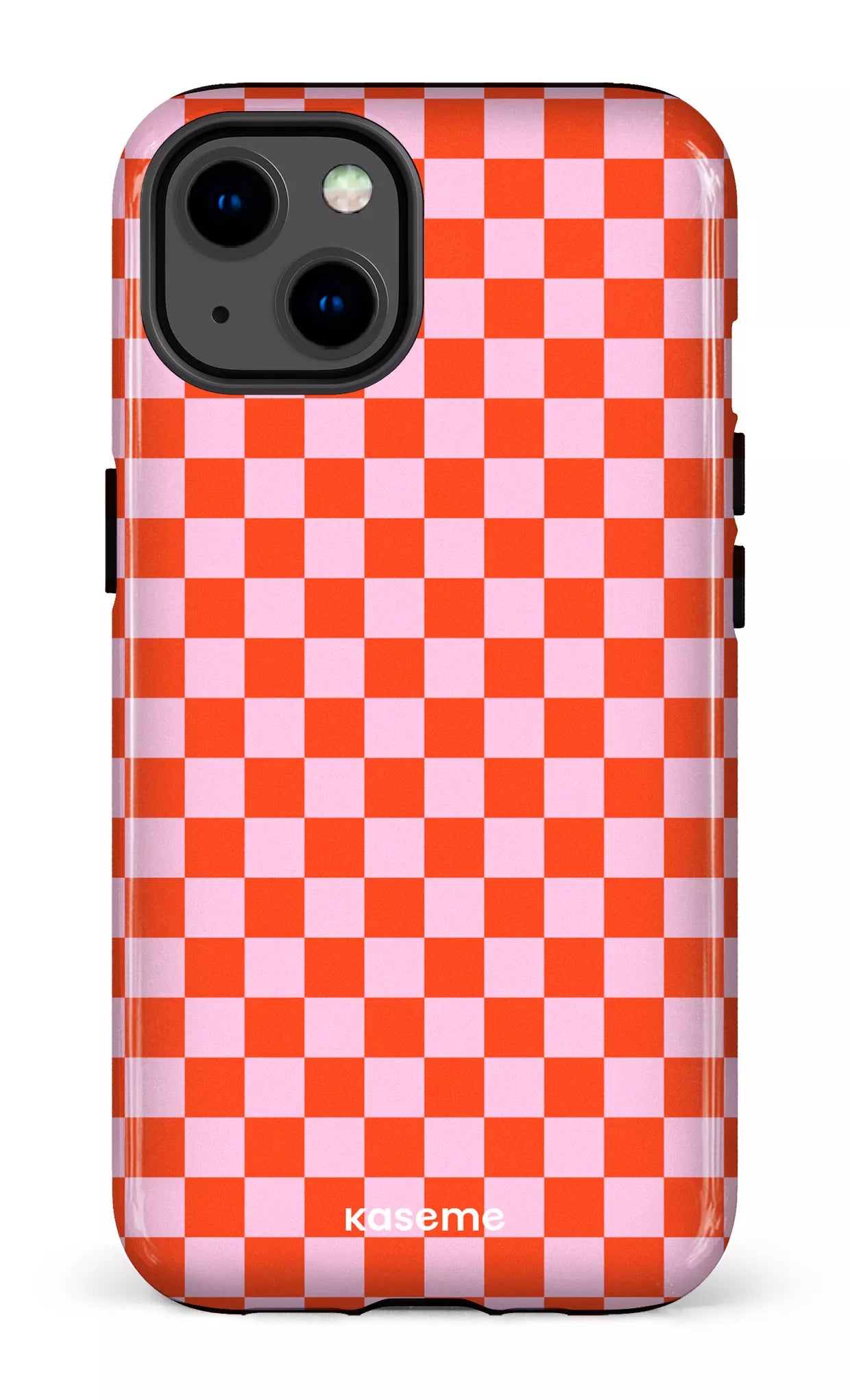 iPhone 13 Tough Bella Tavola -
