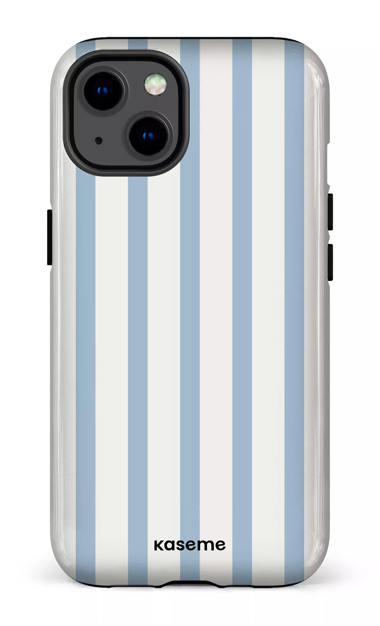 iPhone 13 Tough Berry Lane Blue -