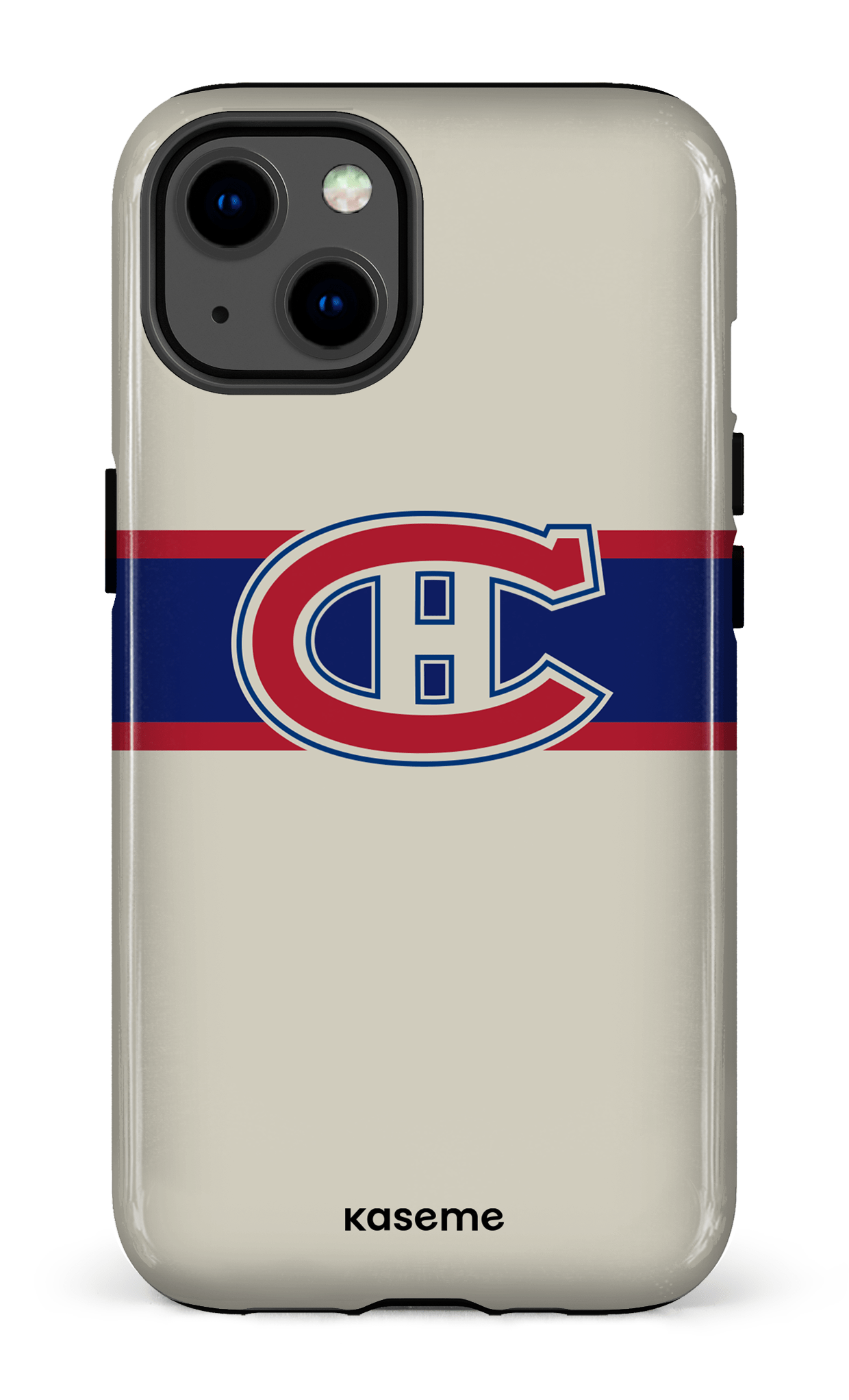 iPhone 13 Tough Canadiens 1945-1946 -