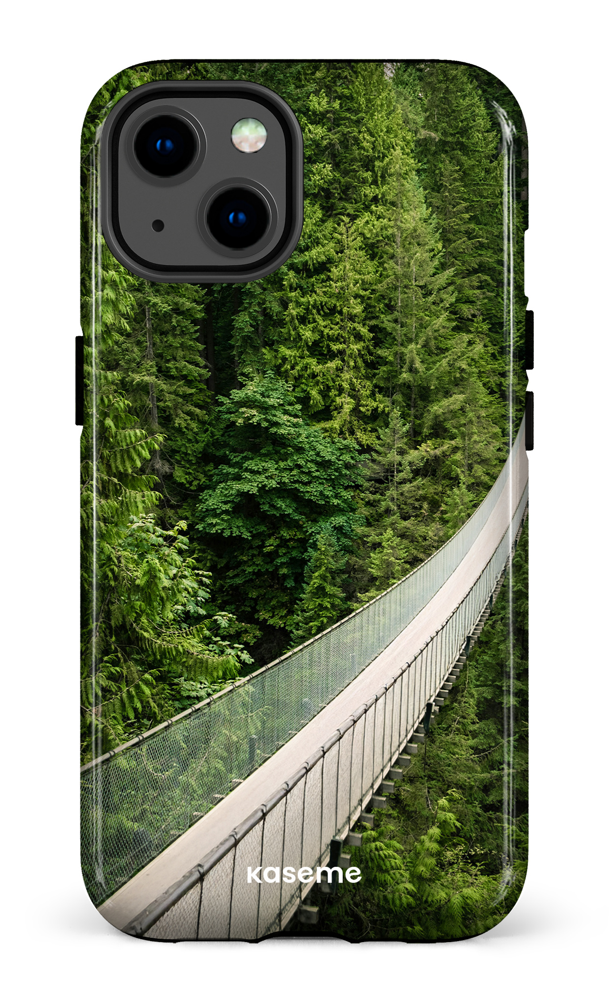 iPhone 13 Tough Capilano -