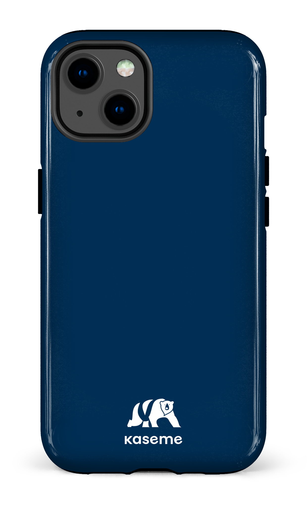 iPhone 13 Tough Comité des Loisirs -