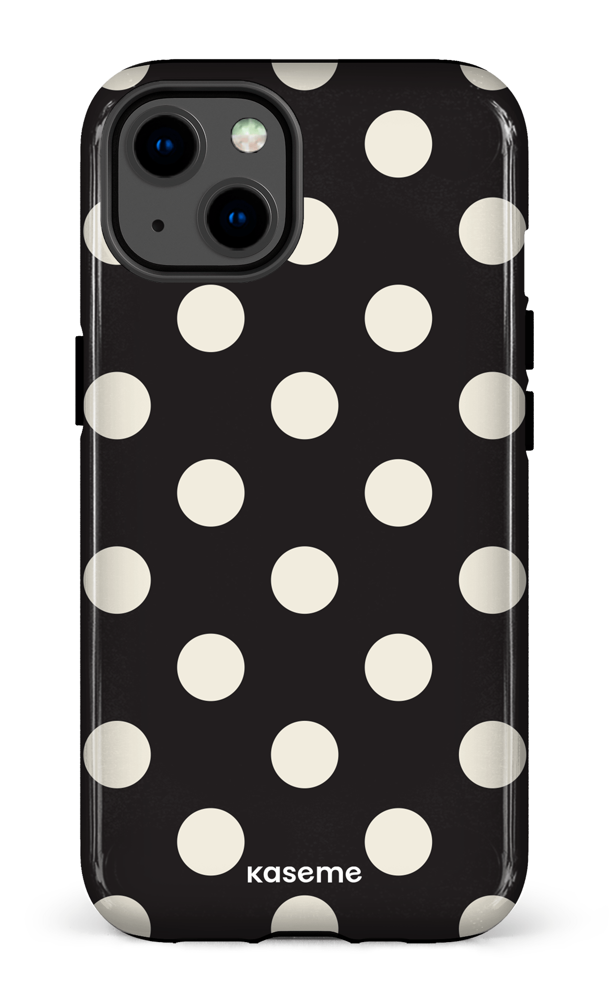 iPhone 13 Tough Couture -