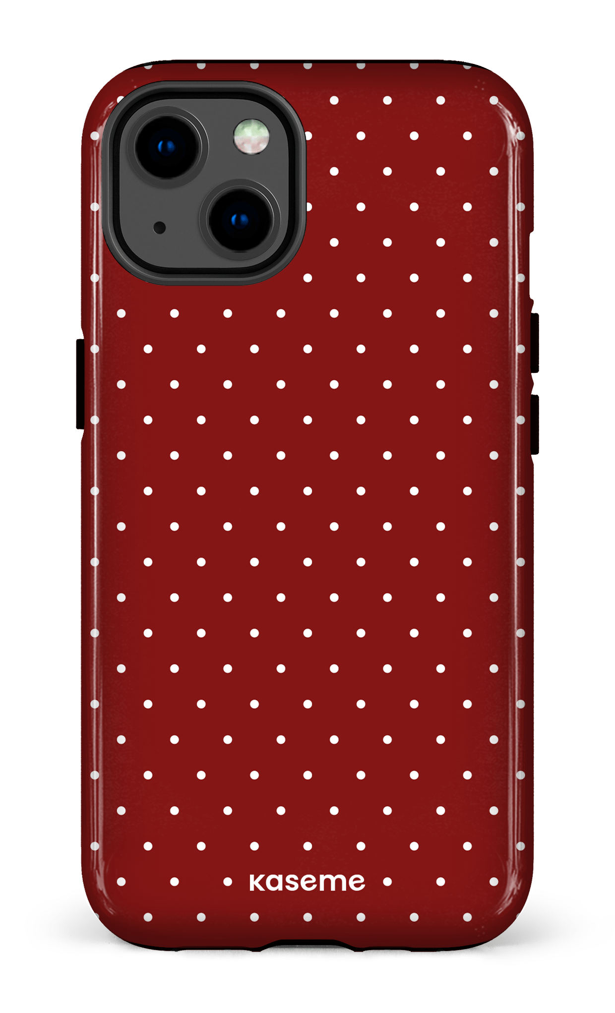 iPhone 13 Tough Ditsy -