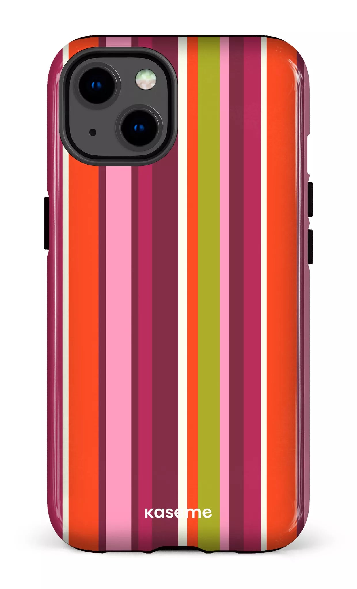 iPhone 13 Tough Eleganza -