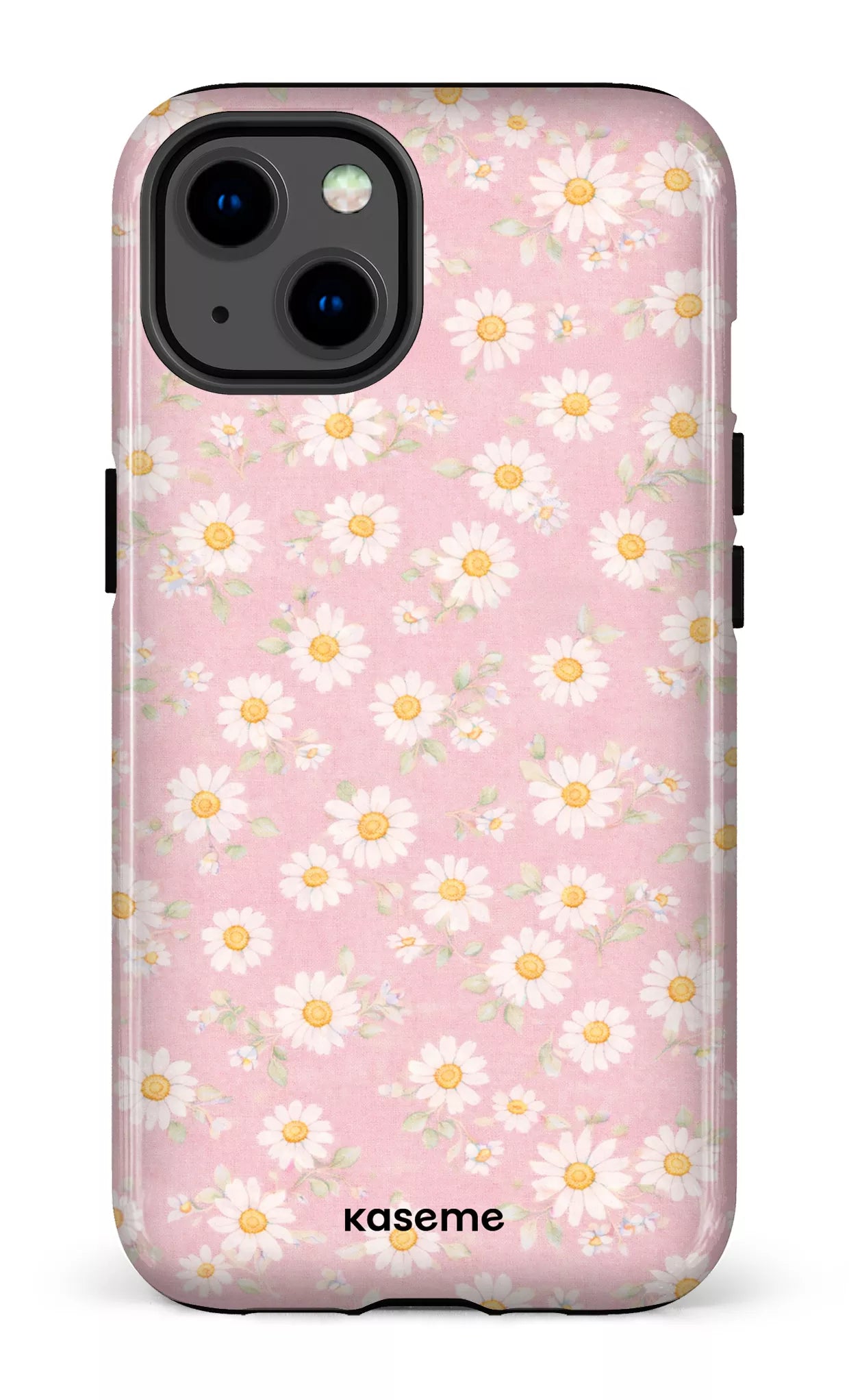 iPhone 13 Tough Elena Pink -