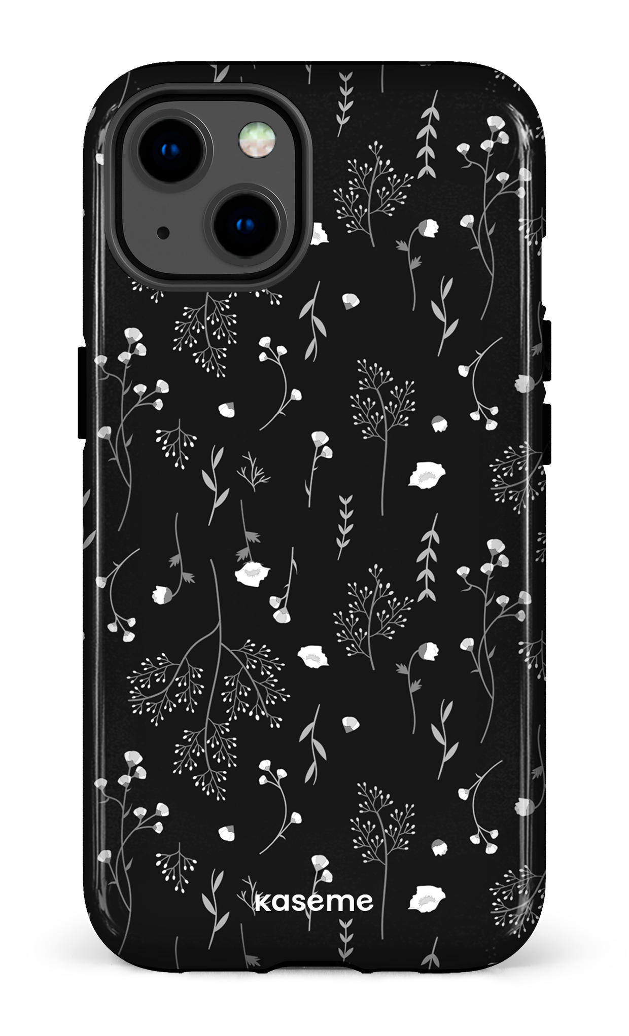 iPhone 13 Tough Evelyn -