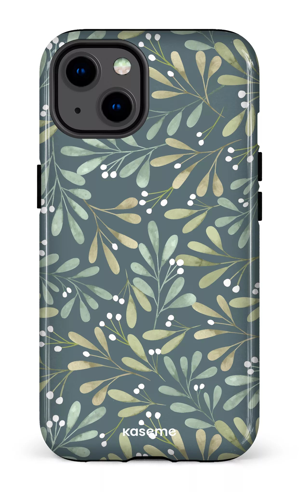 iPhone 13 Tough Ivy -