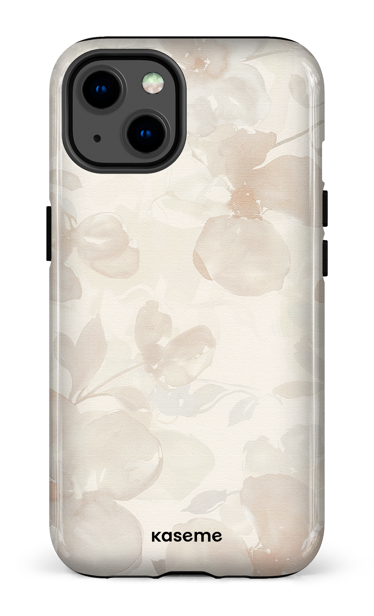 iPhone 13 Tough Longchamp -