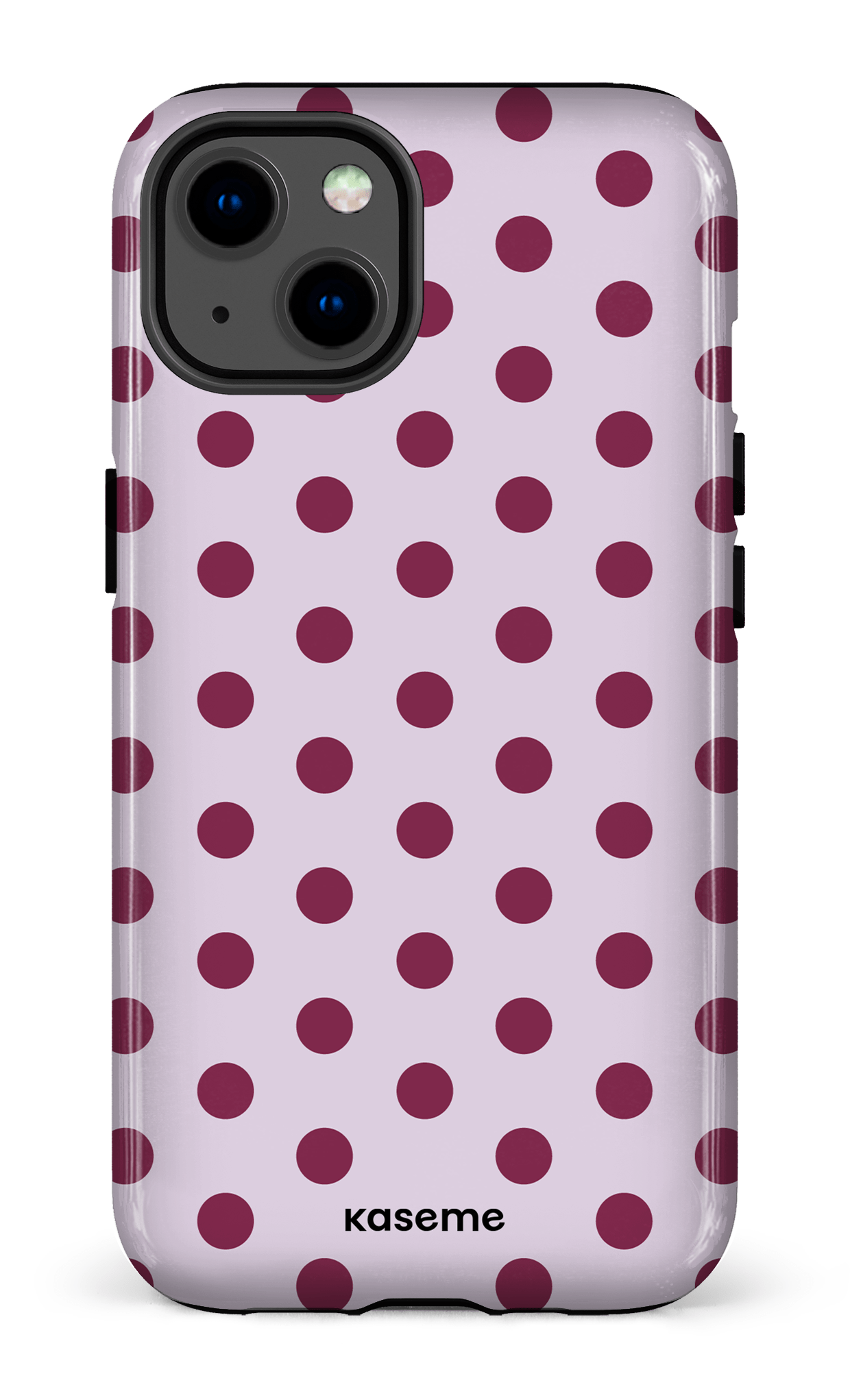 iPhone 13 Tough Loopie -