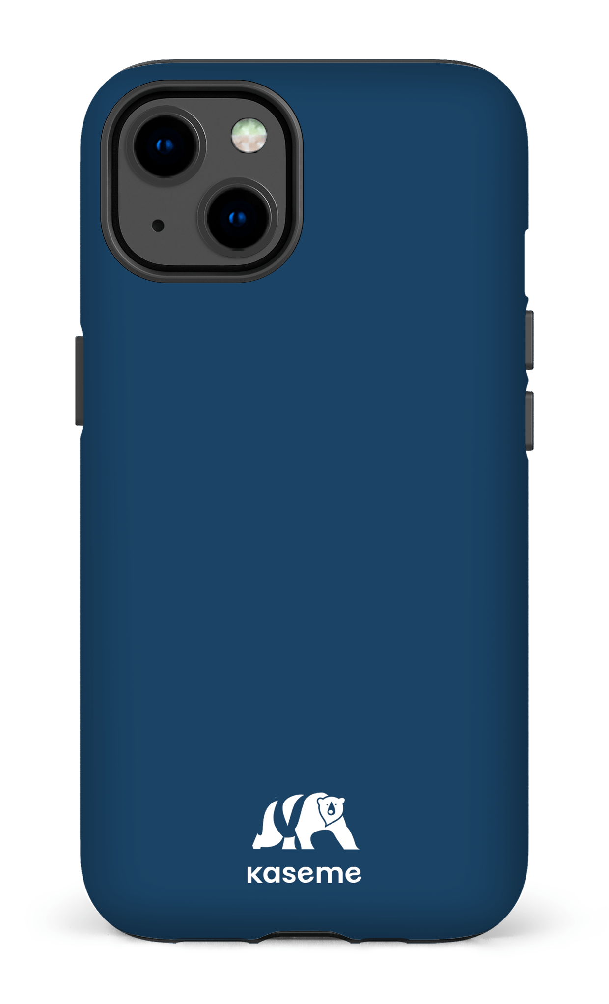 iPhone 13 Tough Matte Comité des Loisirs -