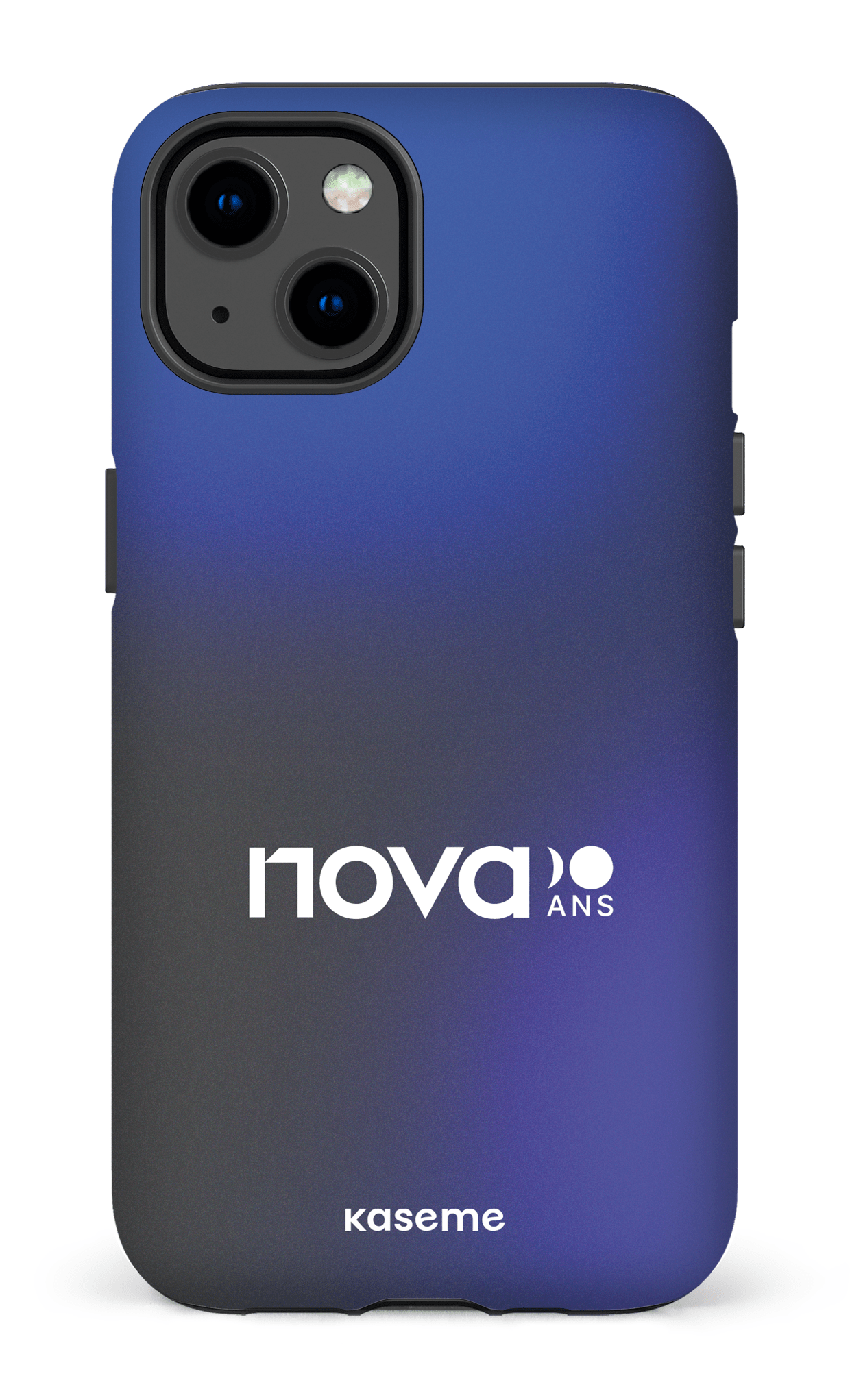 iPhone 13 Tough Matte Mon commerce Web -