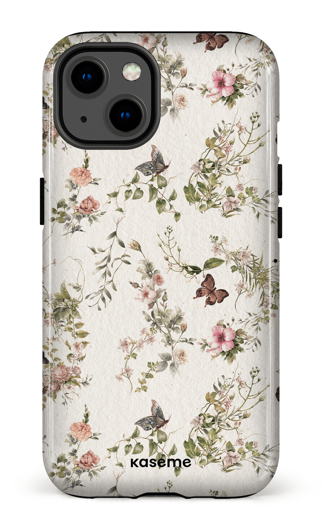 iPhone 13 Tough Meadow -