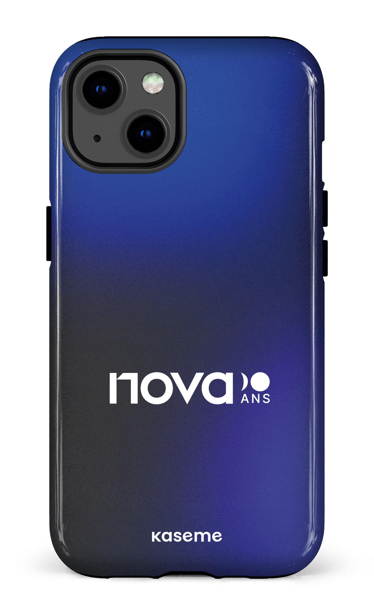 iPhone 13 Tough Mon commerce Web -