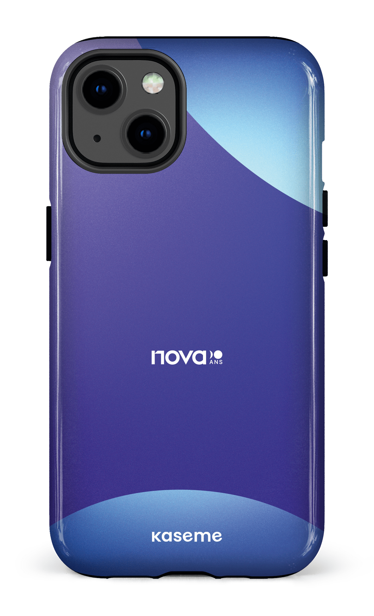 iPhone 13 Tough Novanniversaire -