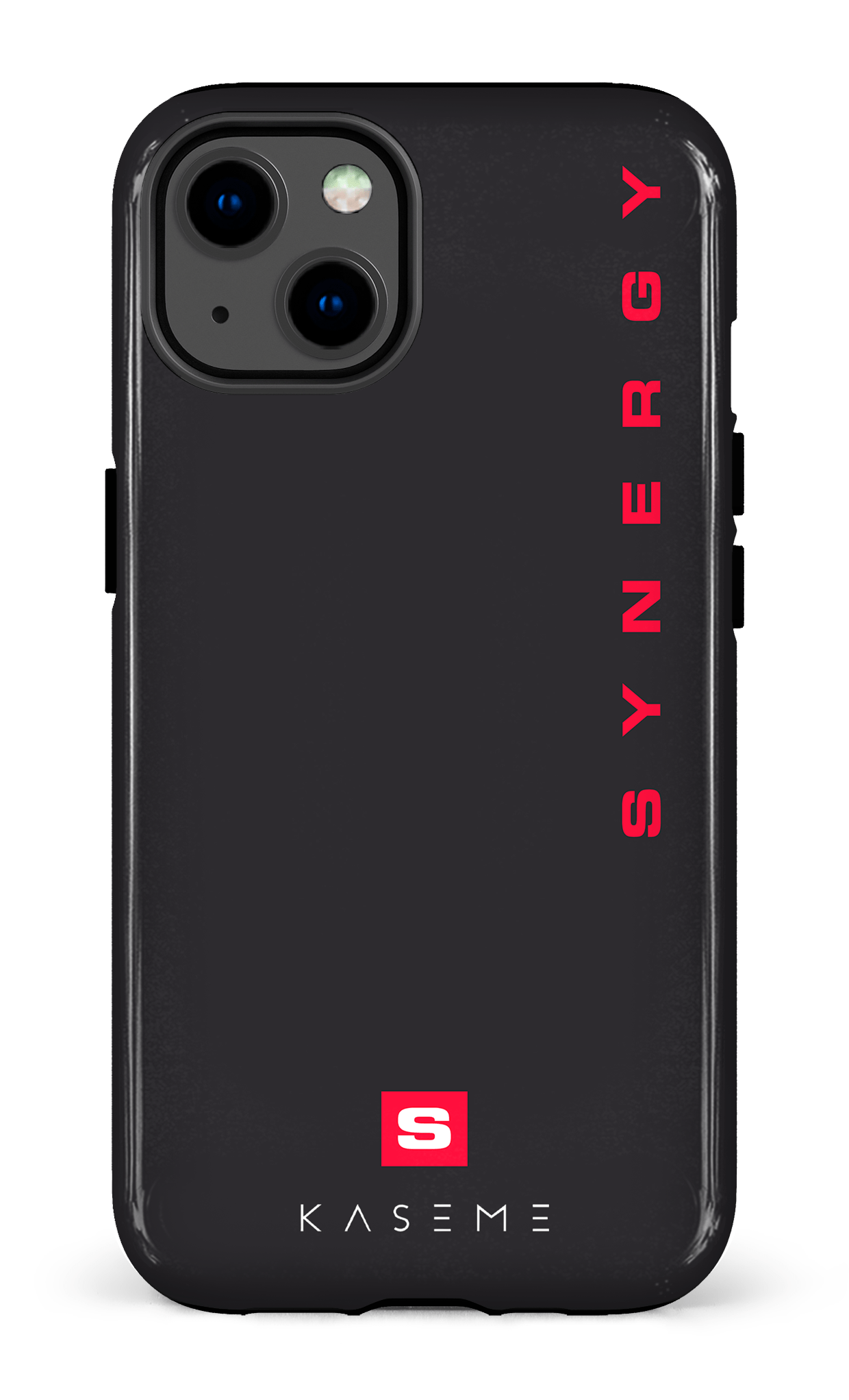 iPhone 13 Tough Synergy -