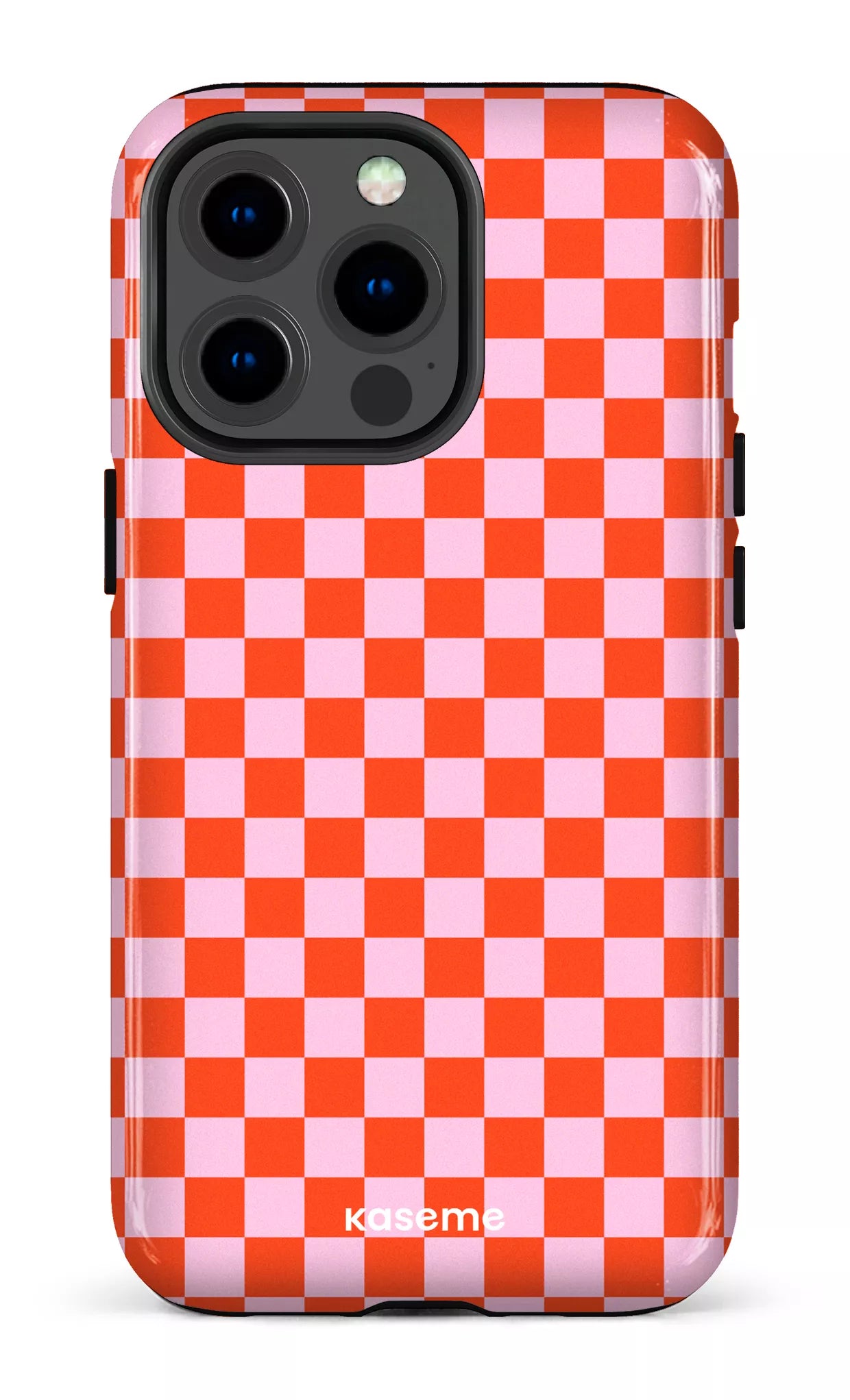 iPhone 13 pro Tough Bella Tavola -