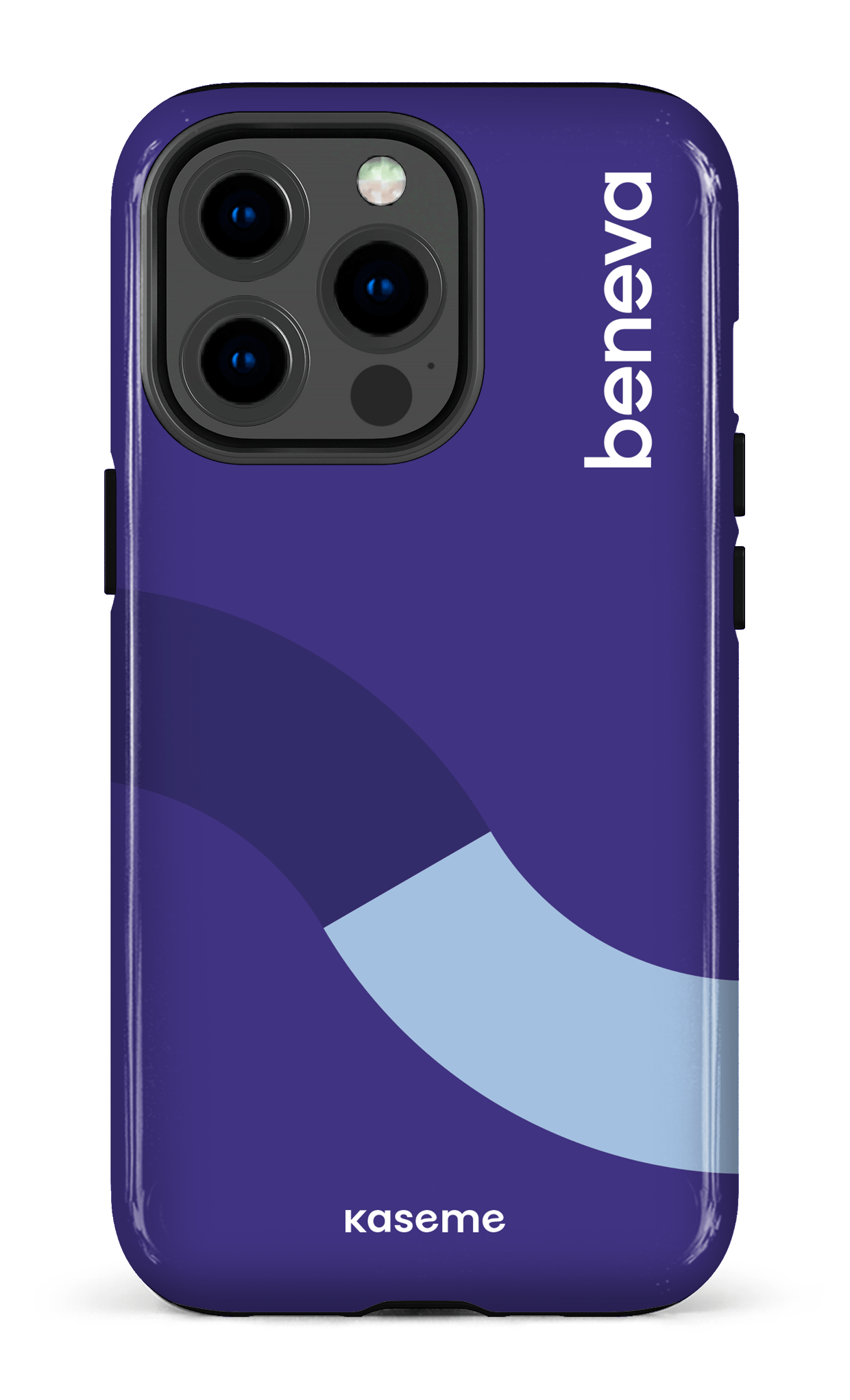 iPhone 13 pro Tough Beneva 1 -