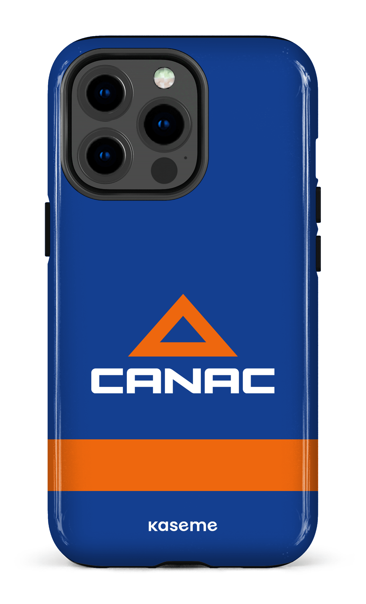 iPhone 13 pro Tough Canac -