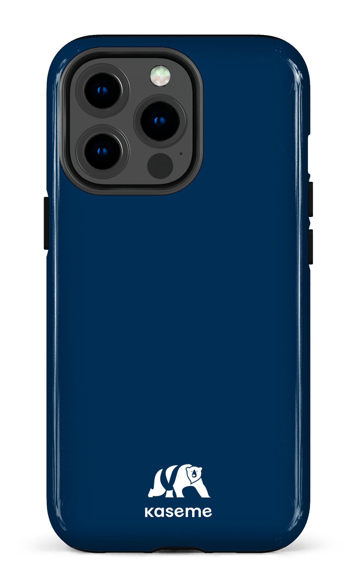 iPhone 13 pro Tough Comité des Loisirs -