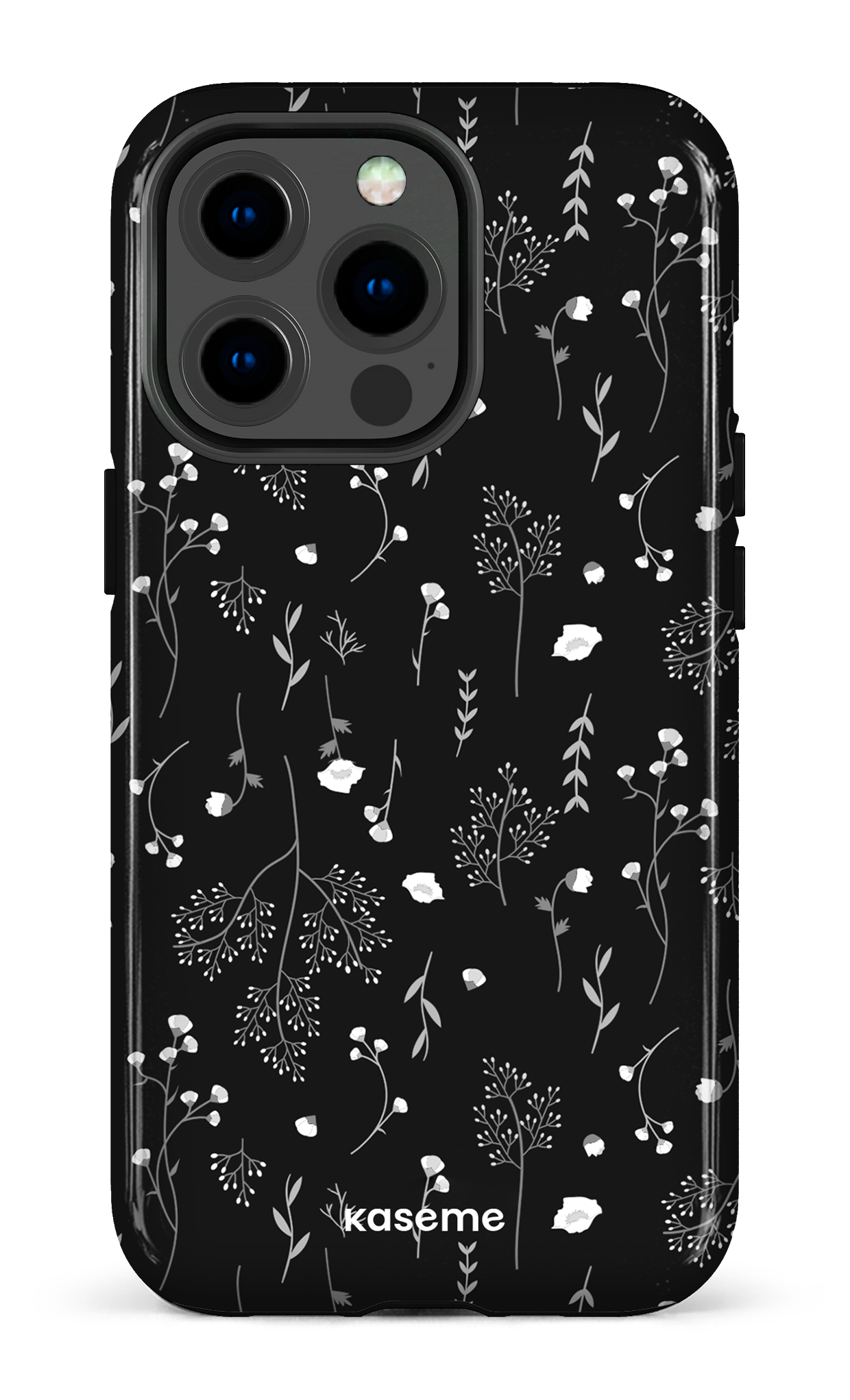 iPhone 13 pro Tough Evelyn -