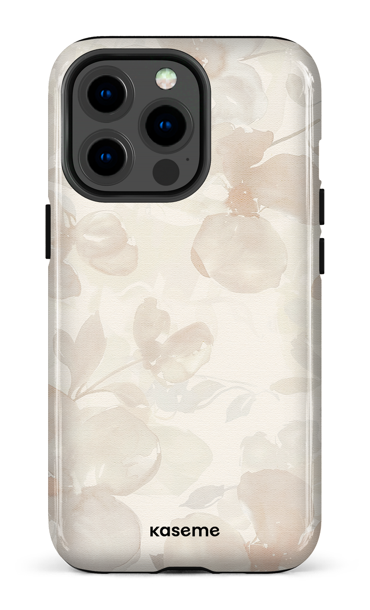 iPhone 13 pro Tough Longchamp -