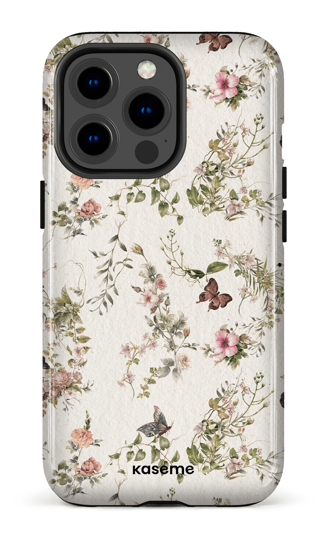 iPhone 13 pro Tough Meadow -